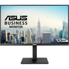 ASUS Монітор Asus 31.5  VA32UQSB 2xHDMI, DP, 2xUSB, MM, IPS, 3840x2160, 4ms, DCI-P3 99%, FreeSync, Pivot, HDR400 (90LM04W7-B01E70)
