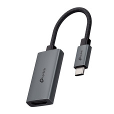 TP-Link adapter UA520C USB-C -> HDMI