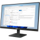Монитор Lenovo S24-4e (64B5KAT1UA)