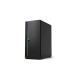 2E Комп’ютер персональний 2E Complex Gaming Intel i5-10400F, 16Gb, F1TB, NVD3060-8, H510, GX910N, 600W, Win11 (2E-10187)