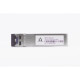Модуль SFP Alistar SFP-10G-LR