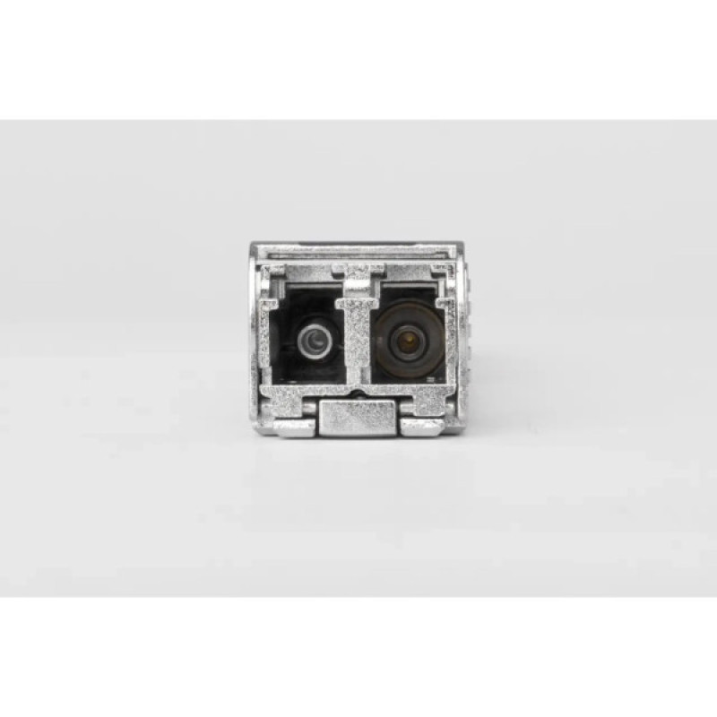 Модуль SFP Alistar SFP-10G-LR