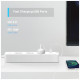Сетевой фильтр питания TP-Link Tapo P300