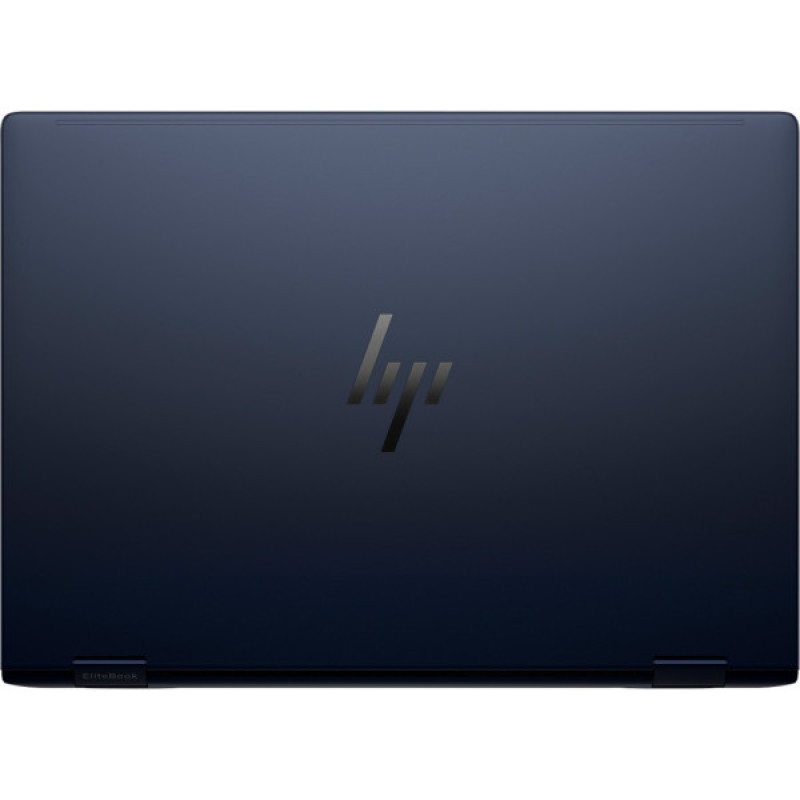 Ноутбук HP EliteBook X Flip G1i (B5QW5AV_V1)
