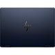 Ноутбук HP EliteBook X Flip G1i (B5QW5AV_V1)