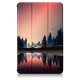 Чехол для планшета BeCover Smart Case Apple iPad Air 11" M2/M3 (2024/2025) Dusk (711600)