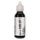 Чернила Barva CANON GI-490 90г BLACK Pigmented (G490-507)