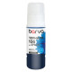 Чернила Barva Epson 106 70 мл, Cyan, OneKey, water-soluble (E106-783e)