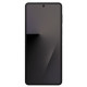 Мобильный телефон Samsung Galaxy Flip7 12/512Gb Jetblack (SM-F766BZKHSEK)