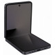 Мобильный телефон Samsung Galaxy Flip7 12/512Gb Jetblack (SM-F766BZKHSEK)