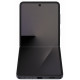 Мобильный телефон Samsung Galaxy Flip7 12/512Gb Jetblack (SM-F766BZKHSEK)
