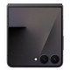 Мобильный телефон Samsung Galaxy Flip7 12/512Gb Jetblack (SM-F766BZKHSEK)