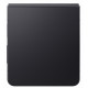 Мобильный телефон Samsung Galaxy Flip7 12/512Gb Jetblack (SM-F766BZKHSEK)