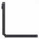Мобильный телефон Samsung Galaxy Flip7 12/512Gb Jetblack (SM-F766BZKHSEK)