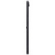 Мобильный телефон Samsung Galaxy Flip7 12/512Gb Jetblack (SM-F766BZKHSEK)