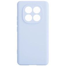 Чехол для мобильного телефона Armorstandart Icon Xiaomi Redmi Note 15 4G / Note 15 5G / Poco M8 5G Lavender (ARM89816)