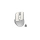 Мышка A4Tech FG30 White (4711421944700)