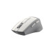 Мышка A4Tech FG30 White (4711421944700)