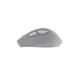 Мышка A4Tech FG30 White (4711421944700)