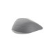 Мышка A4Tech FG30 White (4711421944700)