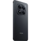 Мобильный телефон Xiaomi Redmi Note 15 Pro 5G 8/512GB Black (1186955)