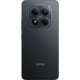 Мобильный телефон Xiaomi Redmi Note 15 Pro 5G 8/512GB Black (1186955)