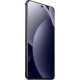 Мобильный телефон Xiaomi Redmi Note 15 Pro 5G 8/512GB Black (1186955)