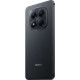 Мобильный телефон Xiaomi Redmi Note 15 Pro 5G 8/512GB Black (1186955)