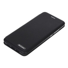 Чехол для мобильного телефона BeCover Exclusive Samsung Galaxy A31 SM-A315 Black (704896) (704896)