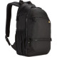 Фото-сумка Case Logic Bryker Camera/Drone Backpack Medium BRBP-104 (3203654)