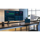 Монитор Dell U5226KW (210-BTFW)