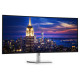 Монитор Dell U5226KW (210-BTFW)