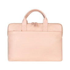 Сумка для ноутбука Tucano 16" Isotta pink (BSISO1516-PK)