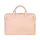 Сумка для ноутбука Tucano 16" Isotta pink (BSISO1516-PK)
