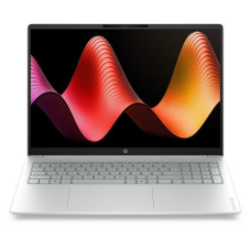 Ноутбук HP OmniBook 3 AI 16-bw0003ua (DV5M1EA)