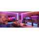 Govee Neon Rope Light for Wall Lining - 5M (H66413D1)