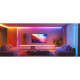 Govee Neon Rope Light for Wall Lining - 5M (H66413D1)