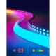 Govee Neon Rope Light for Wall Lining - 5M (H66413D1)