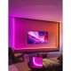 Govee Neon Rope Light for Wall Lining - 5M (H66413D1)