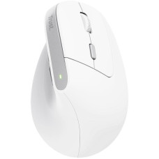 Trust Миша Trust Bayo II Ergonomic, WL, білий (25398_TRUST)