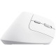 Trust Миша Trust Bayo II Ergonomic, WL, білий (25398_TRUST)
