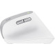 Trust Миша Trust Bayo II Ergonomic, WL, білий (25398_TRUST)