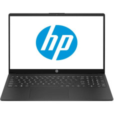 HP Ноутбук HP 15-fc0318ua 15.6" FHD IPS AG, AMD R7-7730U, 16GB, F512GB, UMA, DOS, сріблястий (D06H5EA)