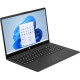 HP Ноутбук HP 15-fc0318ua 15.6" FHD IPS AG, AMD R7-7730U, 16GB, F512GB, UMA, DOS, сріблястий (D06H5EA)