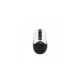 Мышка A4Tech FM12 Panda (4711421959407)