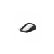Мышка A4Tech FM12 Panda (4711421959407)