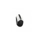 Мышка A4Tech FM12 Panda (4711421959407)
