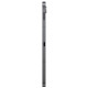 Планшет Samsung Galaxy Tab S10 Lite 5G 8/256GB Gray (SM-X406BZAPEUC)