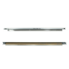 Лезвие дозирования HP LJ P1005/1006, CB435A/436A/278A/283A/285A Frosted OEM Welldo (WD-DBH278AO)