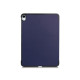 Чехол для планшета BeCover Smart Case Apple iPad Air 13" M2/M3 (2024/2025) Deep Blue (711612)